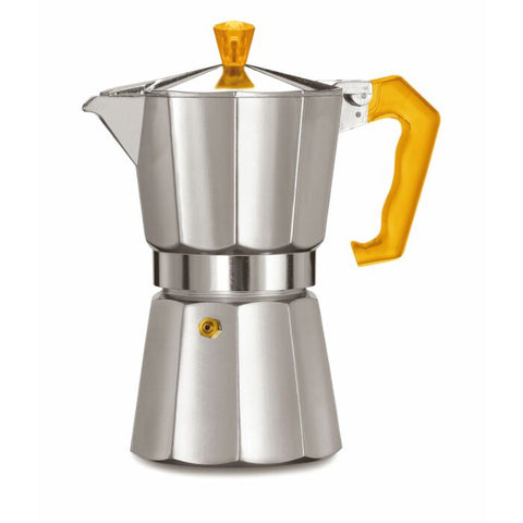 Brewing Equipment - Coffee Makers, Drippers & Accessories